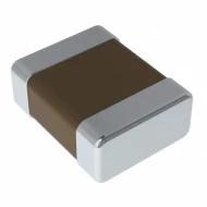 CIGW252010GL4R7MNE индуктор постоянный, Drum Core, 4.7мкГн, 1.4А, 216мОм