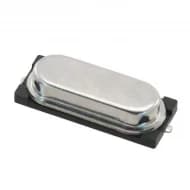 ABLS3-16.000MHZ-D4Y-T