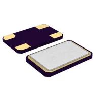 ABM10W-18.4320MHZ-4-D1X-T3 кристалл, MHz Crystal, 18.432МГц, 4пФ, 100Ом