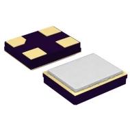ABM11-142-27.120MHZ-T3 кристалл, MHz Crystal, 27.12МГц, 8пФ, 40Ом