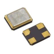 ABM8-27.120MHZ-D2Y-T кристалл, MHz Crystal, 27.12МГц, 18пФ, 50Ом