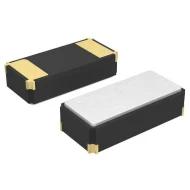 ABS07-32.768KHZ-6-4-T кристалл, kHz Crystal (Tuning Fork), 32.768 кГц, ±30ppm, 6пФ, 70 кОм