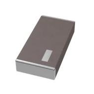 ACAG0301-5500-T антенна ВЧ, General ISM, WiFi, 5.5ГГц, 4.5dBi