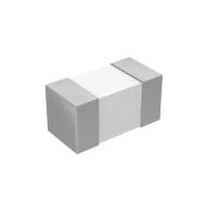 AIMC-0402-15NJ-T индуктор постоянный, 15нГн, ±5%, 300мА, 600мОм