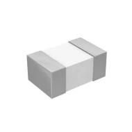 AIMC-0805-3N3S-T индуктор постоянный, многослойный, 3.3нГн, 300мА, 130мОм