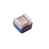 AISC-0402-3N9G-T индуктор фиксированный, 3.9нГн, 840мА, 66мОм, 6ГГц