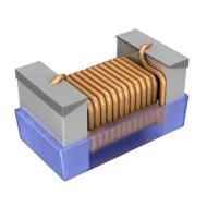 AISC-0603F-R47J-T индуктор, 470 nH, ±5%, 470 мА, 370 мОм