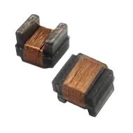 AISC-0805-R022J-T индуктор, Drum Core, 22нГн, 500мА, 220мОм