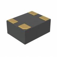 AMJDAFH-A11T осциллятор, MEMS, XO, 1.71В-3.63В, 50МГц, 100МГц