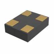 AMJDEFJ-A11T осциллятор, MEMS, XO (Standard), 50МГц, 100МГц, 1.71В ~ 3.63В