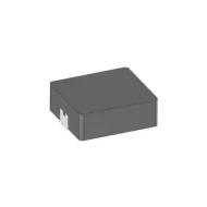 AMPLA1004S-680MT индуктор, 68мкГн, 2А, 3А, 240мОм