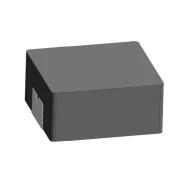AMPLA1306S-1R0MT индуктор, 1мкГн, 30А, 2.3мОм