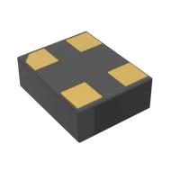 AMPMDFB-19.2000T осциллятор, MEMS OSC XO, 19.2 МГц, 1.71В ~ 3.63В, ±25ppm, 1.3мА
