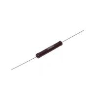 40F400E резистор, 400 Ом, ±1%, 10Вт, Wirewound