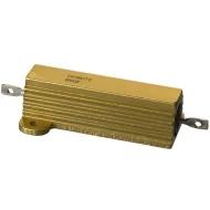 850F5K0E резистор, 5 кОм, ±1%, 50Вт, Wirewound