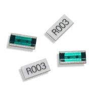 FCSL76R050DER резистор, Metal Foil, 0.05 Ом, ±0.5%, 3Вт