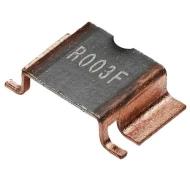 GKM5R0010FE-TR резистор, Metal Film, 5Вт, 1мОм, ±1%