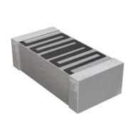 HVC0402T5005JET резистор, Thick Film, 50 МОм, ±5%, 0.05 Вт
