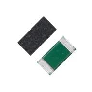 JR2512X100E резистор, чип, 0 Ом, Jumper, 2Вт, 100А