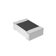 KDV02DR150ET резистор, Metal Film, 0.15 Ом, 0.5%, 0.1Вт