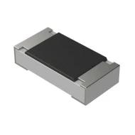 KDV06FR068ET резистор, 0.068 Ом, 1%, 0.2Вт, 0603