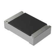 KDV08DR068ET резистор, 0.068 Ом, 0.5%, 0.25Вт, Metal Film
