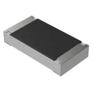KDV12DR150ET резистор, Metal Film, 0.15 Ом, ±0.5%, 0.5Вт