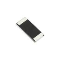 MCS1632R010FER резистор, 0.01 Ом, 1%, 1Вт, Metal Element