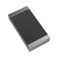 PCS1206FR0010ET резистор, 1Вт, 0.001Ом, ±1%, Metal Film