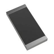 PCS2512DR0200ET резистор, 2Вт, 20 мОм, ±0.5%, Metal Film