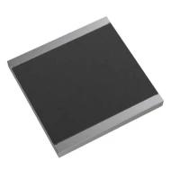 PCS2728DR0250ET резистор, 4Вт, 25 мОм, ±0.5%, Metal Film