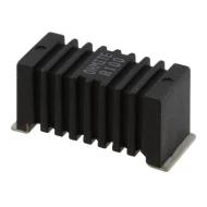 RW5S0FAR100FET резистор, Wirewound, 100 мОм, ±1%, 5Вт