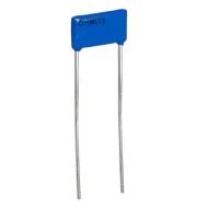 SM102031004JE резистор, 1 МОм, ±5%, 1Вт, толстопленочный