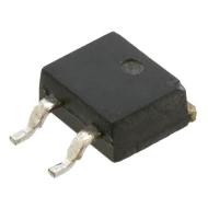 TDH35PR750JE резистор, 750 мОм, ±5%, 35Вт, Thick Film