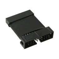ARM-JTAG-SWD адаптер JTAG, ARM-JTAG