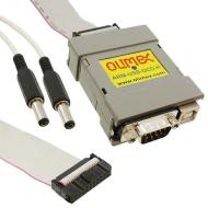ARM-USB-OCD-H отладчик, ARM JTAG DEBUGGER