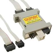 AVR-ISP-MK2 программатор, ATAVRISP2 COMPATIBLE PROGRAMMER
