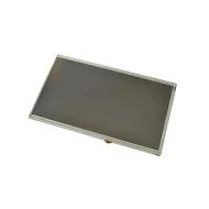 LCD-OLINUXINO-10TS дисплей TFT, 10.1", 1024x600, TTL