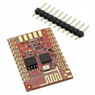 MOD-WIFI-ESP8266-DEV приемопередатчик, 802.11 b/g/n, 2.4ГГц