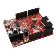 OLIMEXINO-328 оценочная плата, MCU 8-бит, AVR, ATmega328P