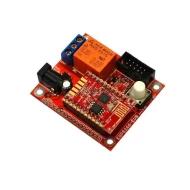 ESP8266-EVB-BAT приемопередатчик, Transceiver, 802.11 b/g/n, 2.4ГГц