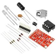 OLIMEXINO-85-KIT оценочная плата, MCU 8-бит, AVR, ATtiny85
