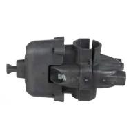 VS-CKP1K4/0-500 тестовый зажим, Test Clip, Lead, Probe, Connector Kit, 4/0 AWG