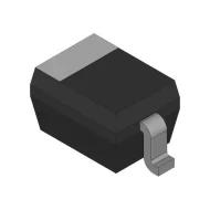 PJSD05W_R1_00001 диод TVS/ESD, Zener, 5В, 1А, 350Вт
