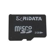 32319 карта памяти, microSD, 2ГБ, 3.3В, SPI