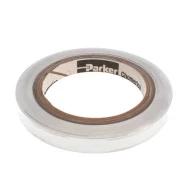 CCJ-18-201-0050 лента экранирующая, RF EMI SHIELDING TAPE, алюминиевая фольга, 16.50м, 12.70мм, 0.05мм
AM100QB-JZ преобразователь DC/DC, 43-160В, 3000В AC, 100Вт