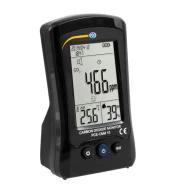 PCE-CMM 10 газоанализатор, CO2, 400-5000 ppm, -10-50°C, 0-99% RH