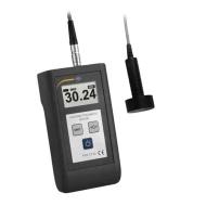 PCE-CT 90 толщиномер, до 60 мм, 2x1.5В AAA, до 125°C