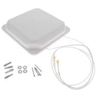 FPMI2458-DP2RPSMA