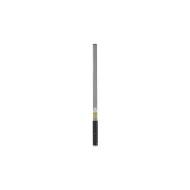 FPMI2458-DP4RPSMA антенна ВЧ, Dual-Band MIMO, 2.4-2.5ГГц, 5.1-5.9ГГц, 25Вт, 50Ом